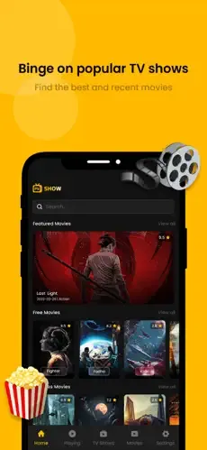 sony-walkman-headphones tv show